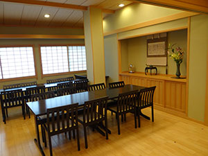 至心山触光院　唯念寺イメージ3